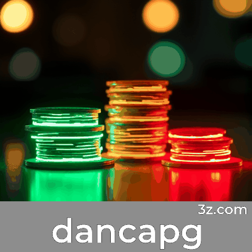 Promoções Estratégicas na dancapg: Maximize o Valor das Recompensas