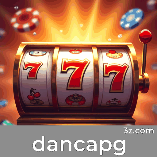 Potencialize Ganhos na dancapg com Estratégia Integrada de Promoções