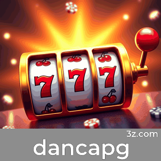 Dancapg: Jogos Diversos para Apostadores Brasileiros