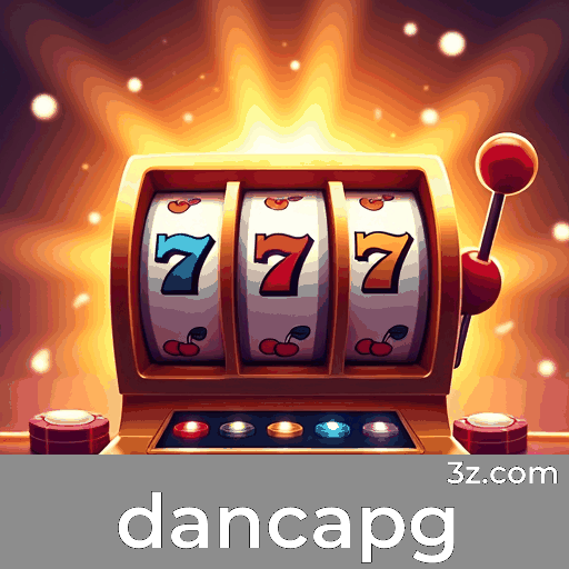 Explore o crash emocionante com dancapg: dicas de apostas