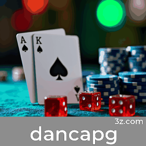Infraestrutura Multi-camadas e Design Resiliente da dancapg