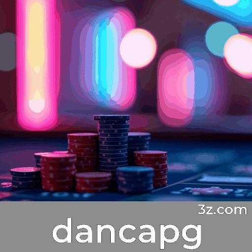 Mergulhe no Realismo Psicológico do Cassino dancapg e Viva Emoções Autênticas