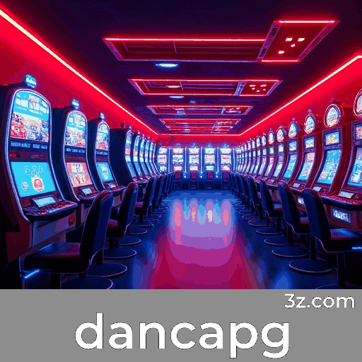 Mergulhe no Realismo Psicológico do Cassino dancapg e Viva Emoções Autênticas