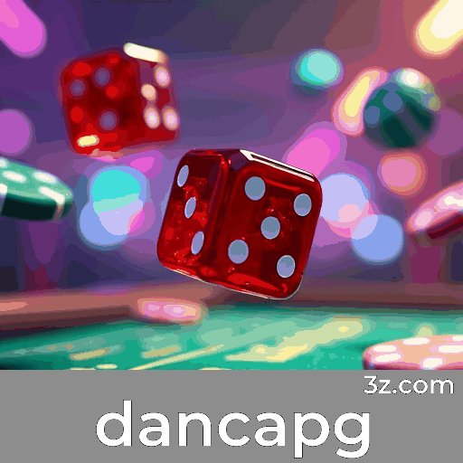 Dancapg: Experiência Imersiva e Otimizada para Brasileiros