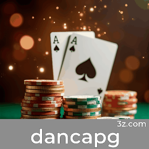 Desbloqueie Recompensas Incríveis no dancapg