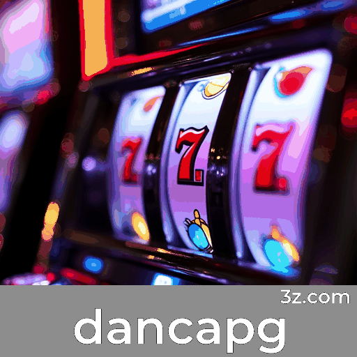 Dancapg: Escolhas Ricas e Entretenimento Sem Limites
