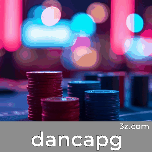 Dancapg: Aposte no Crash e Ganhe Altos Prêmios