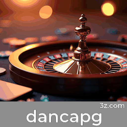 Descubra dancapg: Análise e Estratégias de Apostas em Esporte