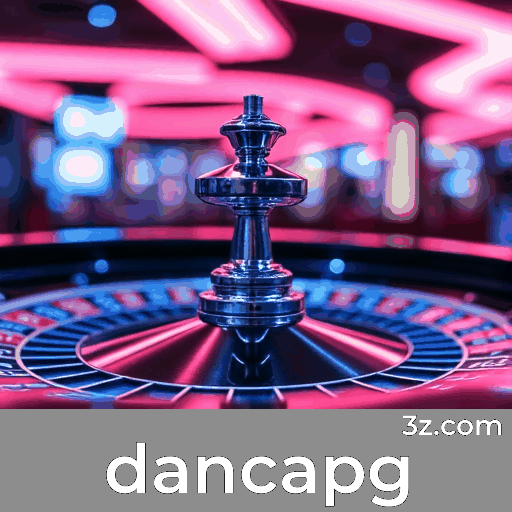dancapg: Segurança e Velocidade para Usuários Brasileiros