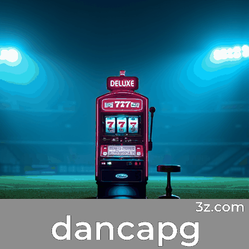 Potencialize Ganhos na dancapg com Estratégia Integrada de Promoções