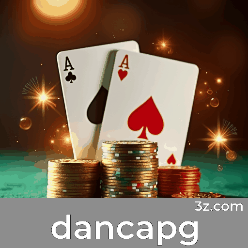 Dancapg: Aposte no Crash e Ganhe Altos Prêmios