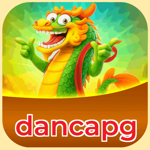 dancapg