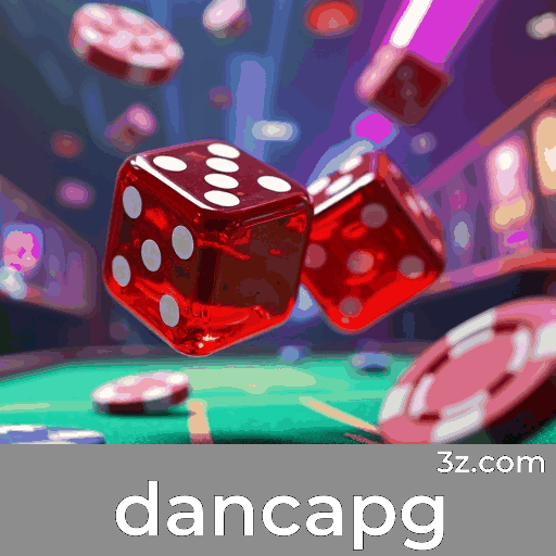 Infraestrutura Multi-camadas e Design Resiliente da dancapg