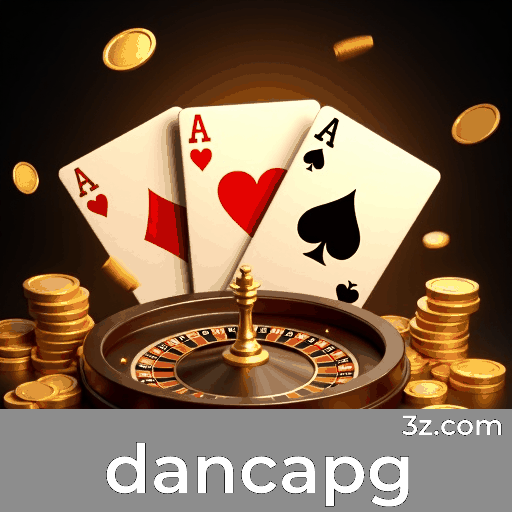 Explore o dancapg: Login Seguro e Rápido no Brasil com Criptografia SSL e 2FA